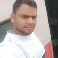 Mohammad Aftab