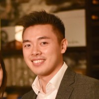 Christopher Chin