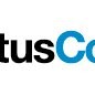 TOTUS Control