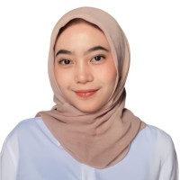 Aisyah Putri