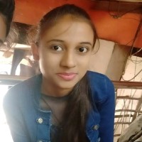Keerthana Jaganathan