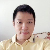 Jing Shyan Loh