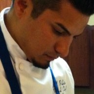 Jesse Rios