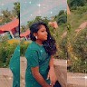 Rubika Panneerselvam