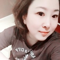 陈俐颖