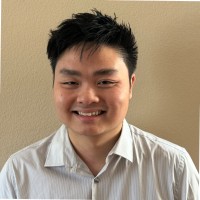 Dustin Nguyen