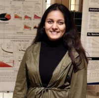Angira Rastogi