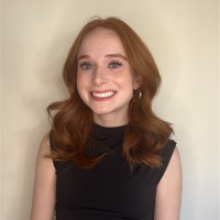 Hope Howard