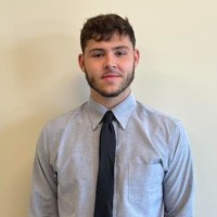 Zachary Wilbert