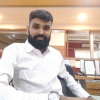 Rohith Jadeja