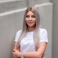 Nadica Mihić