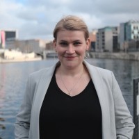 Antonia Müller
