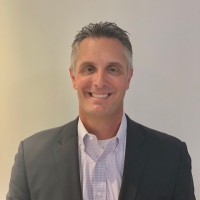 Andrew Becker