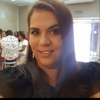 Tamires Moura