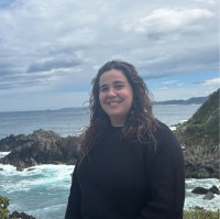 Laura Desamparados Larios Ros