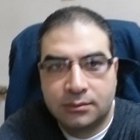 Osama ELDeeb