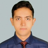 Mohammad Mainul Islam