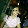 Chan Melissa