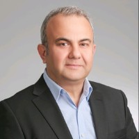 Türker UZUN