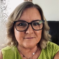 Lynne Brownlie