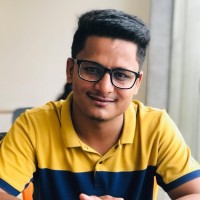 Fateali Menda