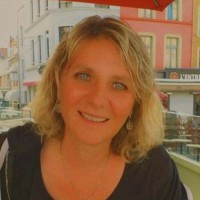 Isabelle LECLERCQ