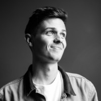 Irolt Luinenburg