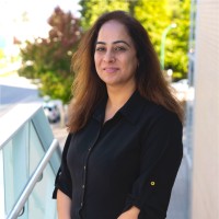 Jagdeep Kaur