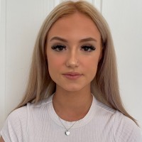 Daisy Herron