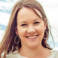 Renee Haack