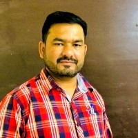 Hassan Mujtaba