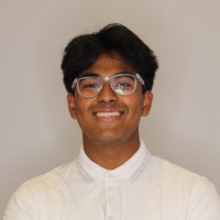 Fahim Rashid