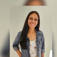 Raquel Pacheco-Tosana