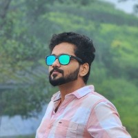 B Sreekanth