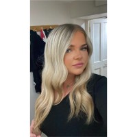 Millie Palmer