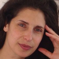 Shiri Shemesh