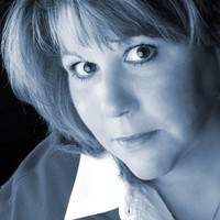 Shari Melenofsky