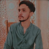 Ahmad Farooq