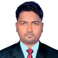 Shajedur Rahman