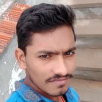 Rammohan Reddy