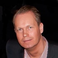 Anders Baerentsen