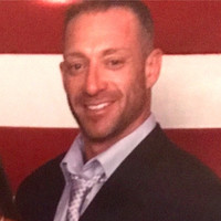 Anthony Decker