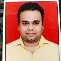 Pranit Patil
