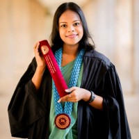 Dasuni Ranaweera