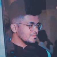 Rameez Khan