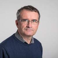 Hans-Guenther Moser