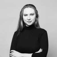 Anna Afanasieva