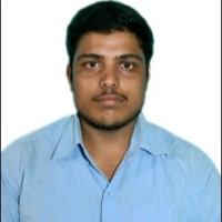 Gulshan Kumar
