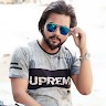Rahul Ramaraj