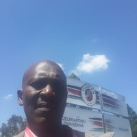 DAVID SAMBU